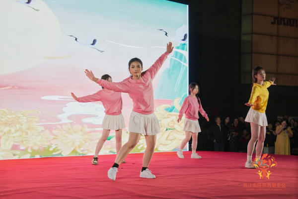 图片2-泰美好