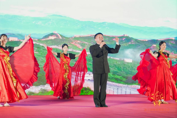 图片7-泰美好