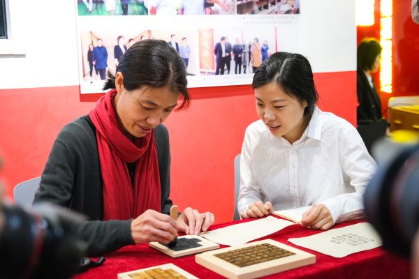 微信图片_20201106115551 微信图片_20201106115551