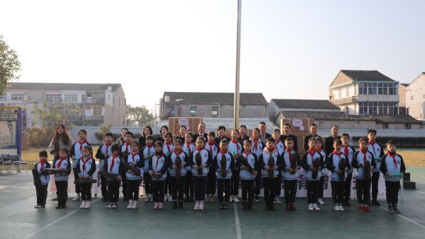 mmexport1607312166458