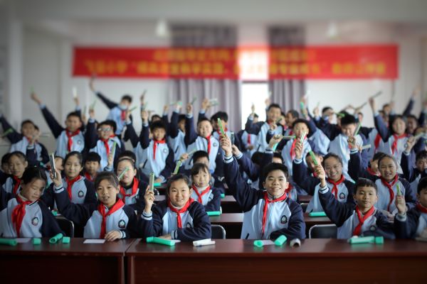 mmexport1607310973939