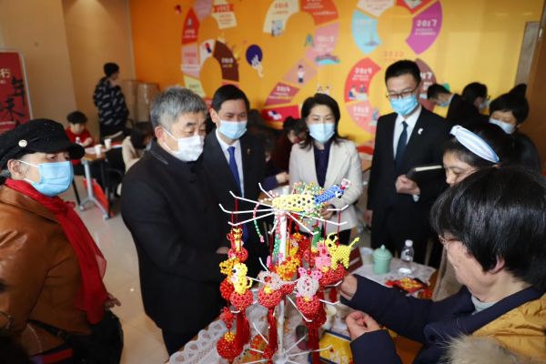 mmexport1611543969650