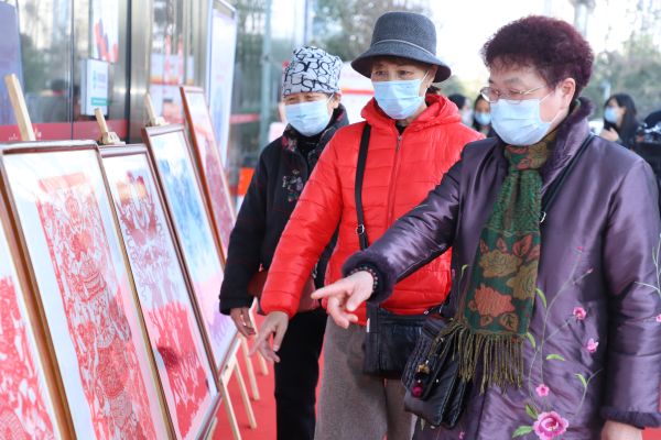 mmexport1611222615766