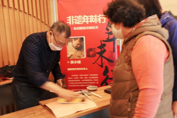 mmexport1611544022507