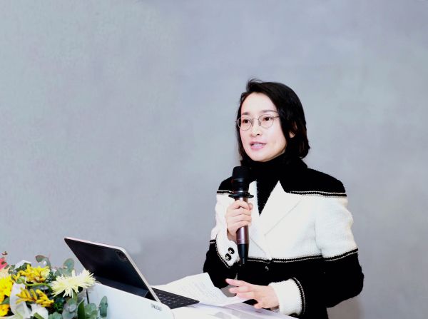 微信图片_20220118175730