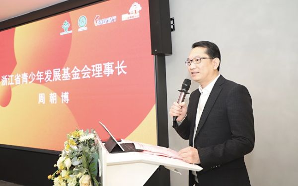 微信图片_20220118175723