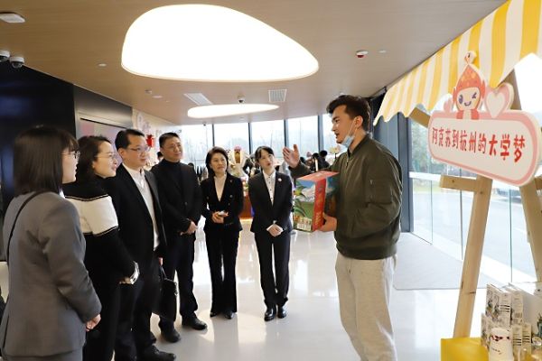 微信图片_20220118175734-1