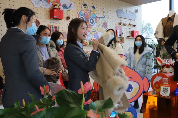 微信图片_20220118175811