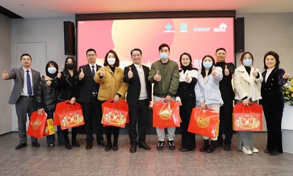 微信图片_20220118175727-1