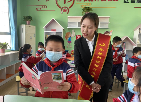 图片7