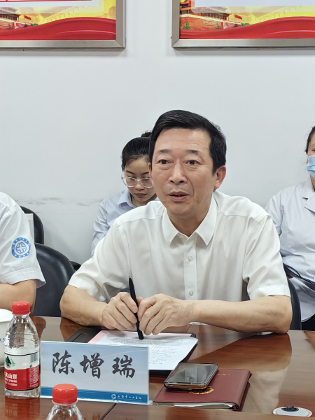 图片1-书记讲话