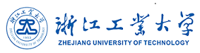 浙江工业大学